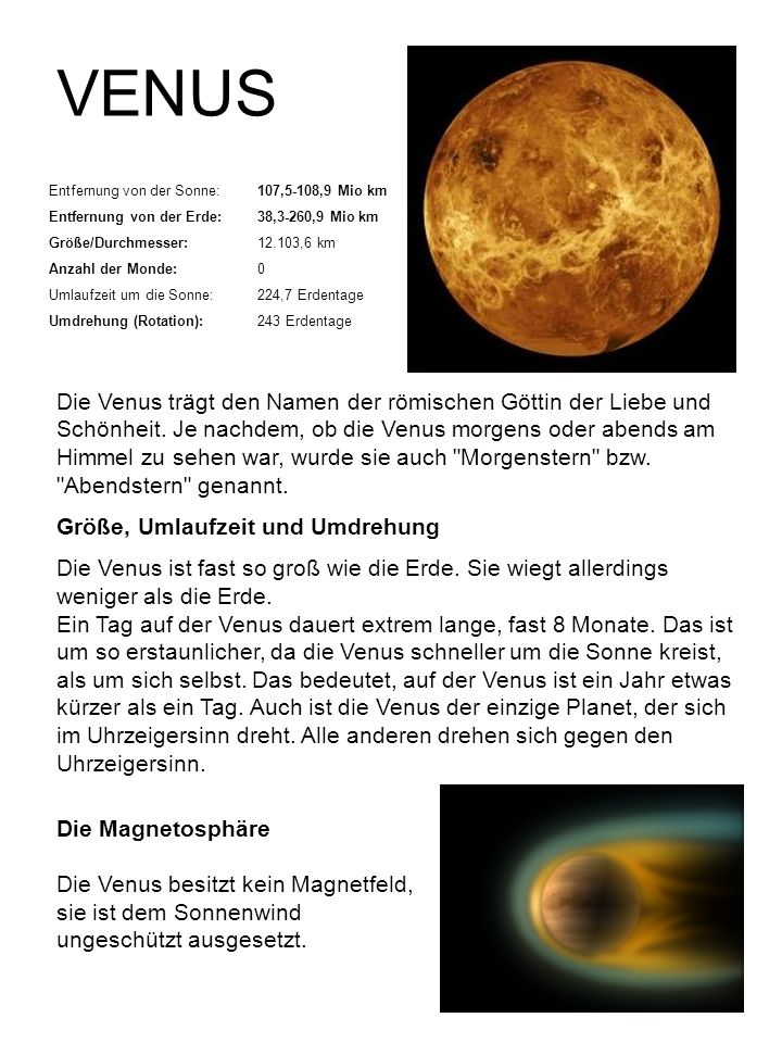 Das Bild der Sommersprosse das Mädchen